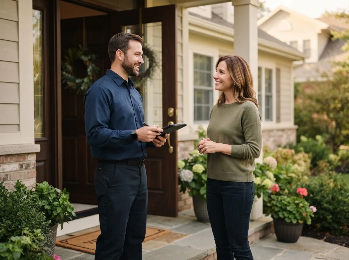 Water damage restoration FAQs for Waterville, PA